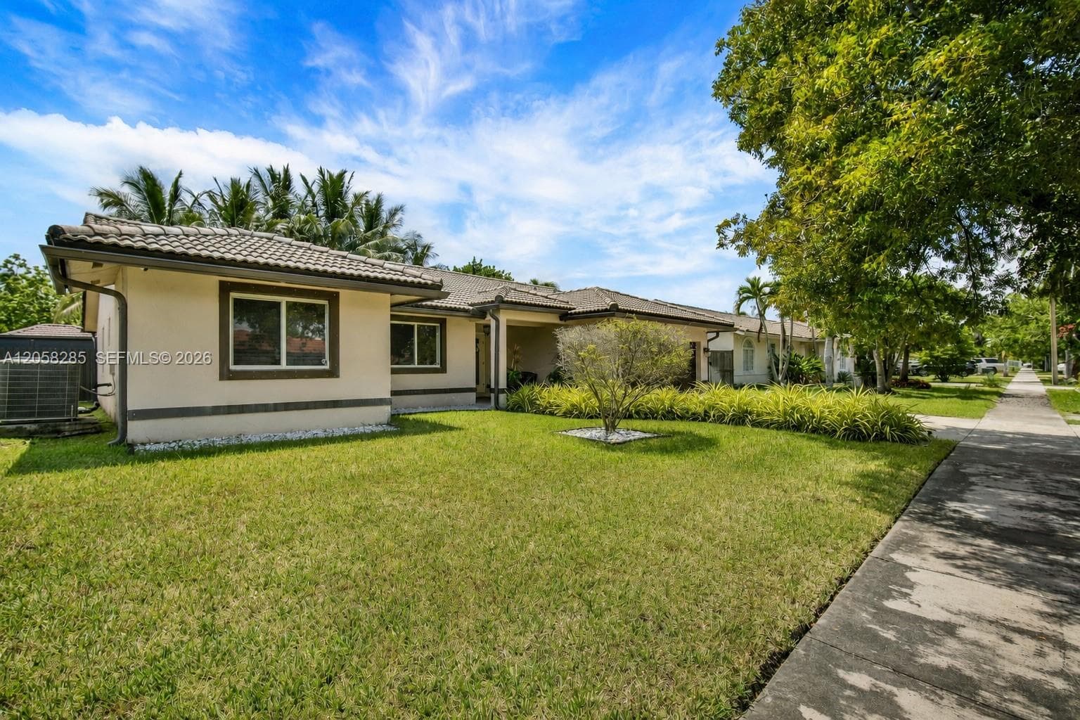 20533 SW 132nd Ave, Miami, FL 33177 photo 3