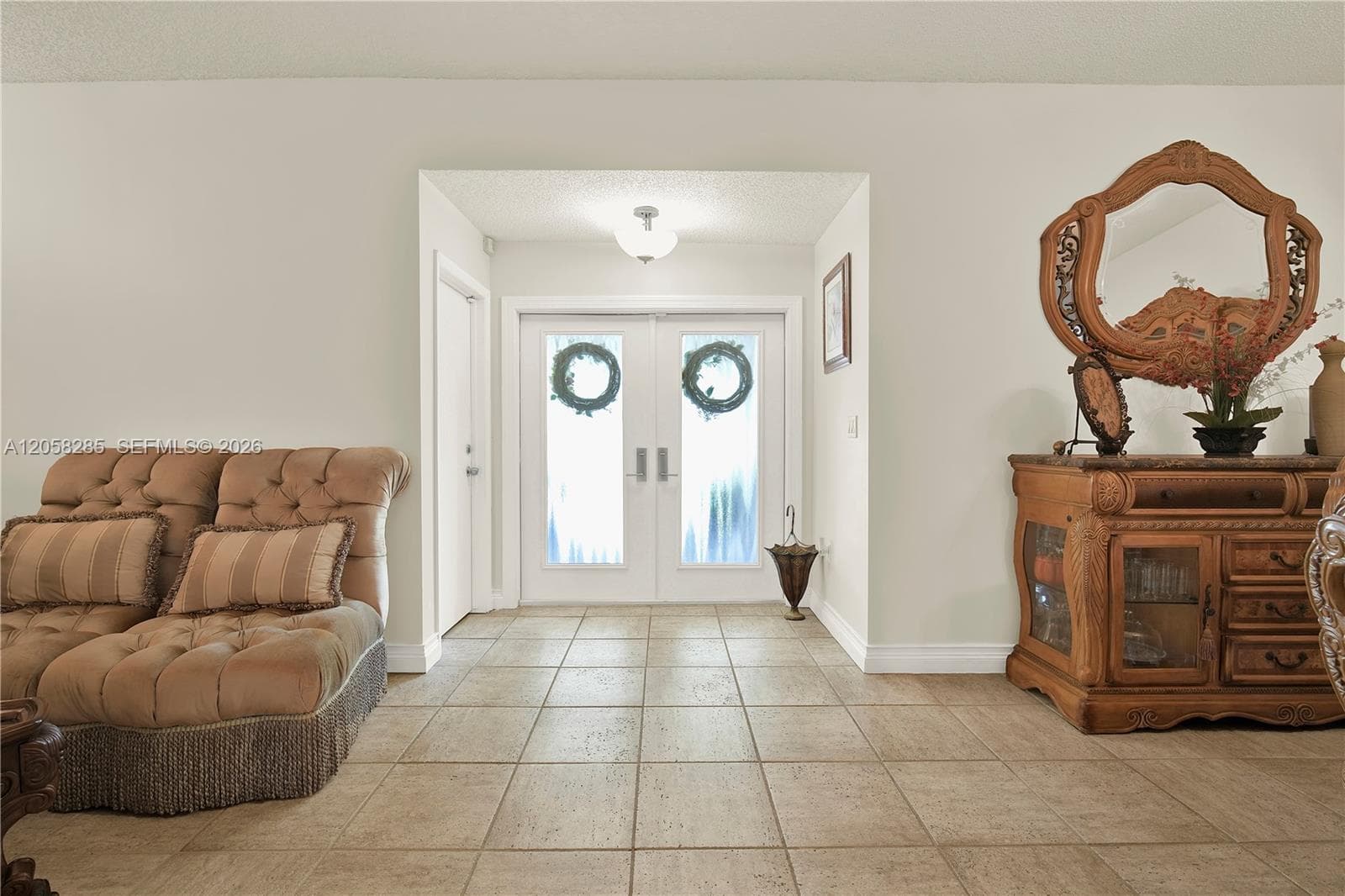 20533 SW 132nd Ave, Miami, FL 33177 photo 5