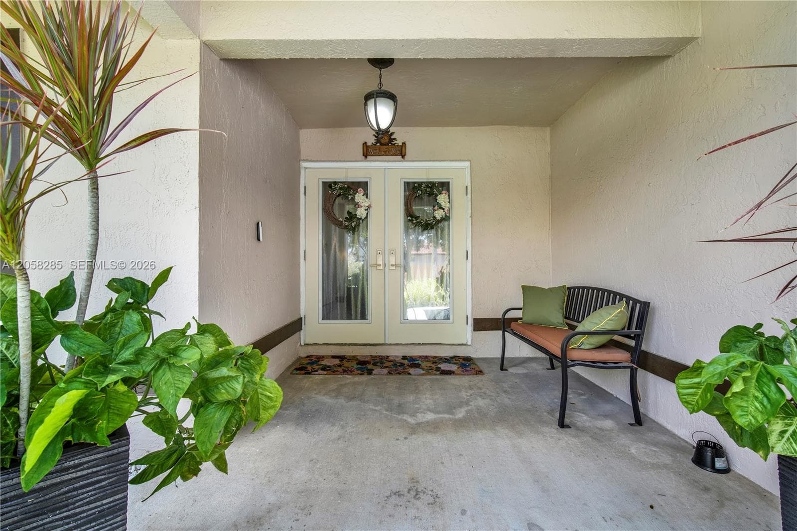 20533 SW 132nd Ave, Miami, FL 33177 photo 4