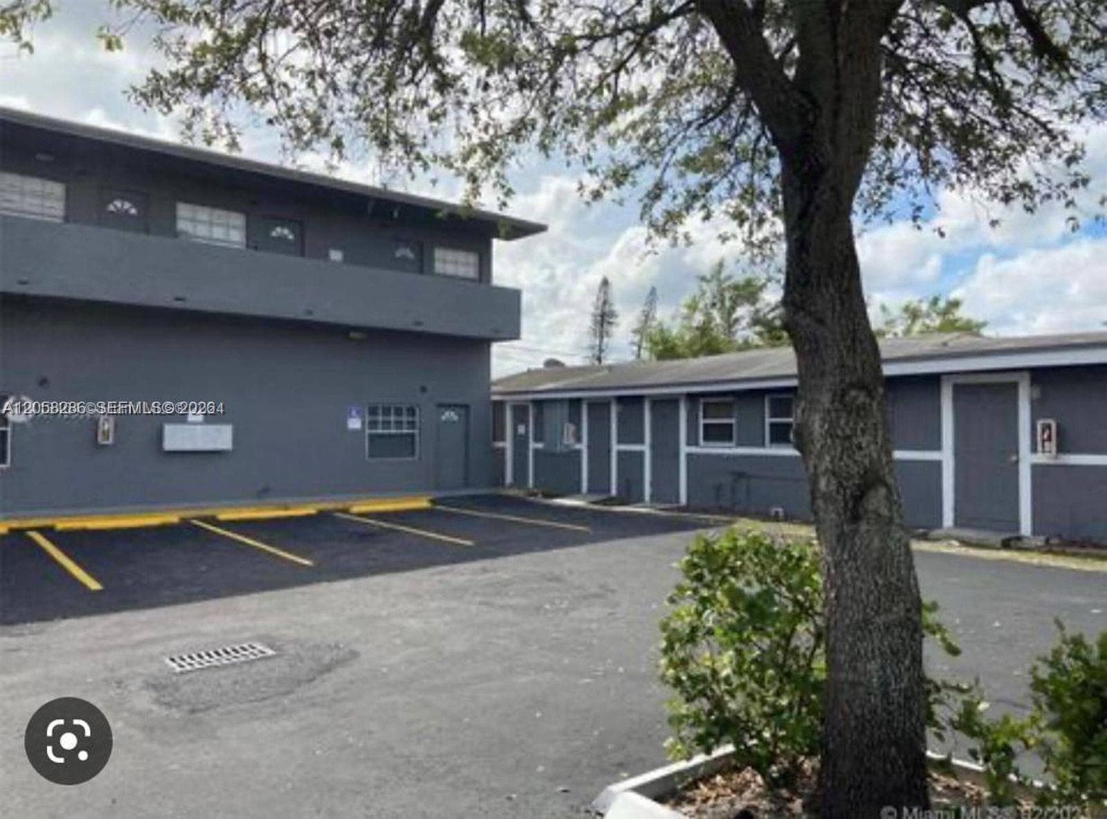 5010 Pembroke Rd # 7, West Park, FL 33021 photo 5
