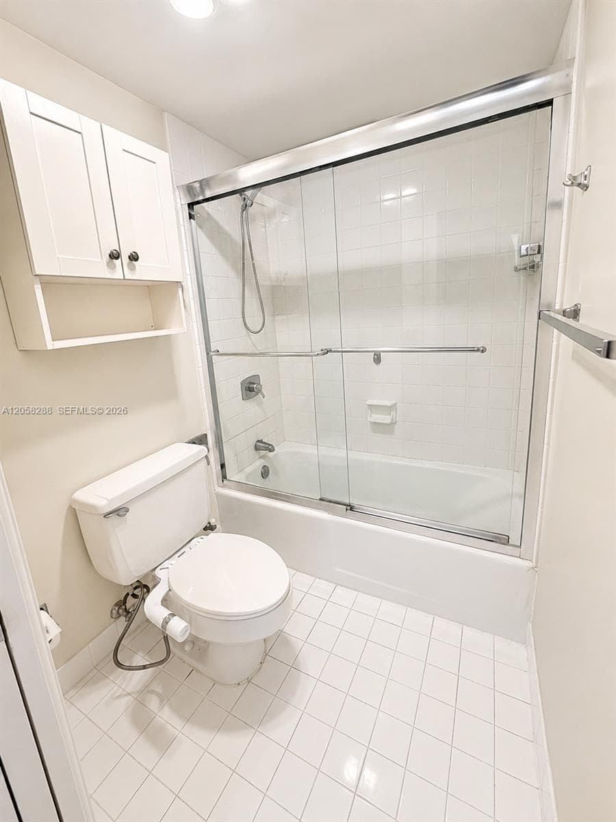 1865 Brickell Ave # A1802, Miami, FL 33129 photo 5