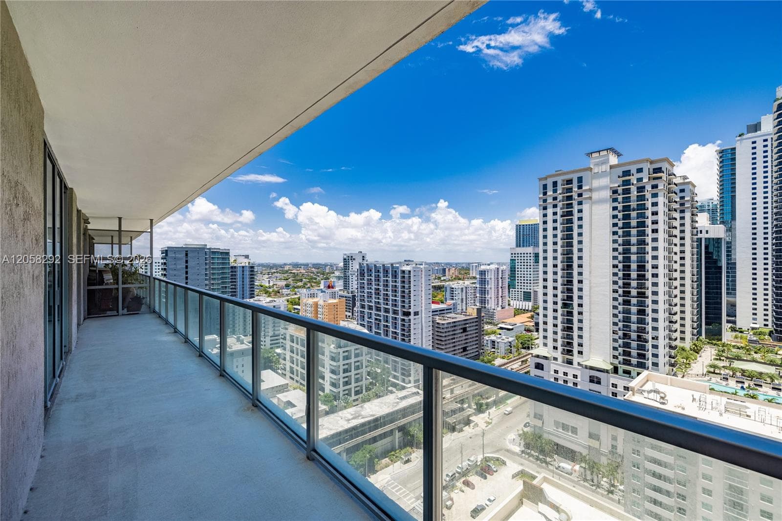 1111 SW 1st Ave # 2723N, Miami, FL 33130 photo 5