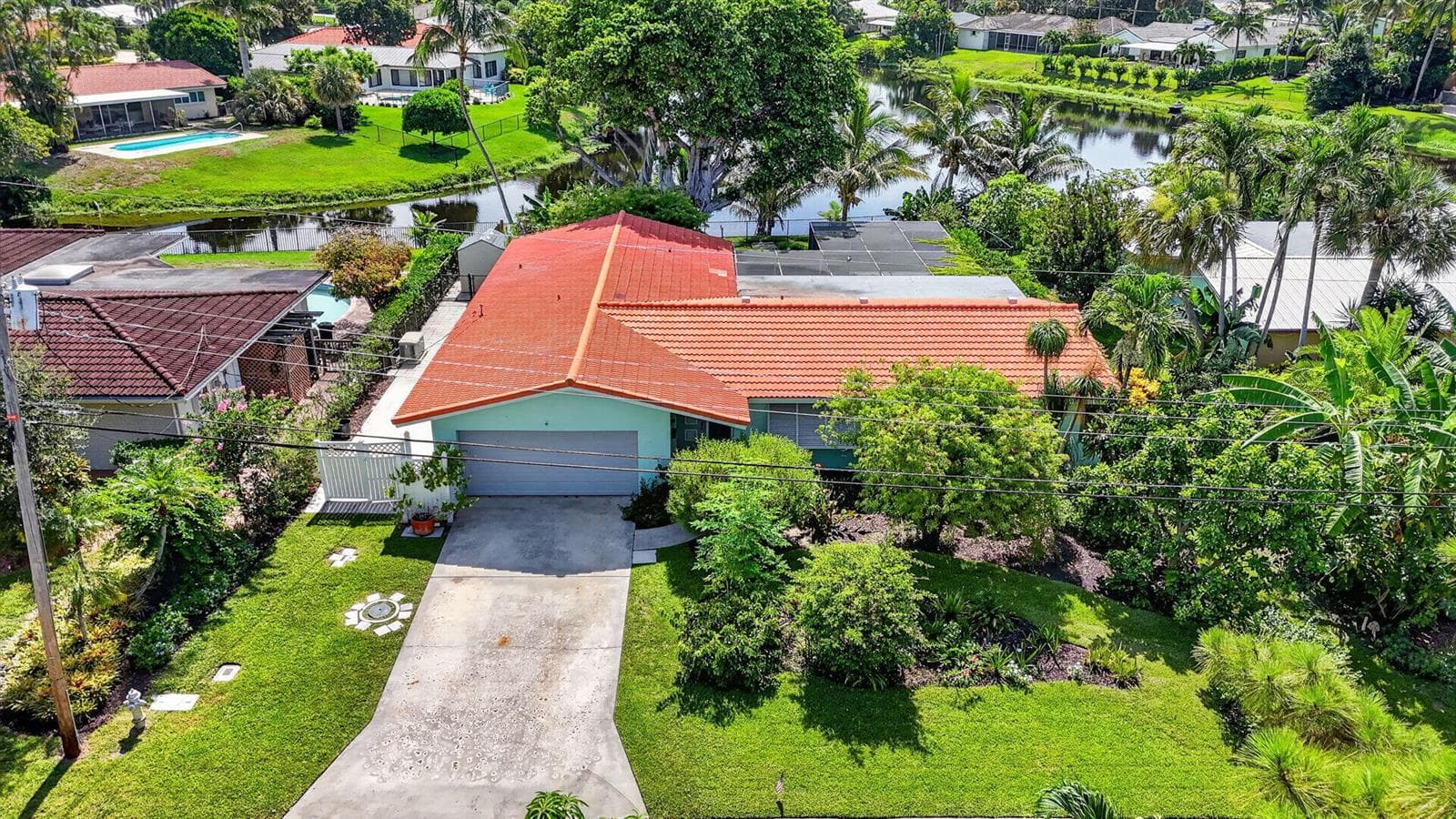 200 NW 11th Avenue, Boca Raton, FL 33486 photo 2