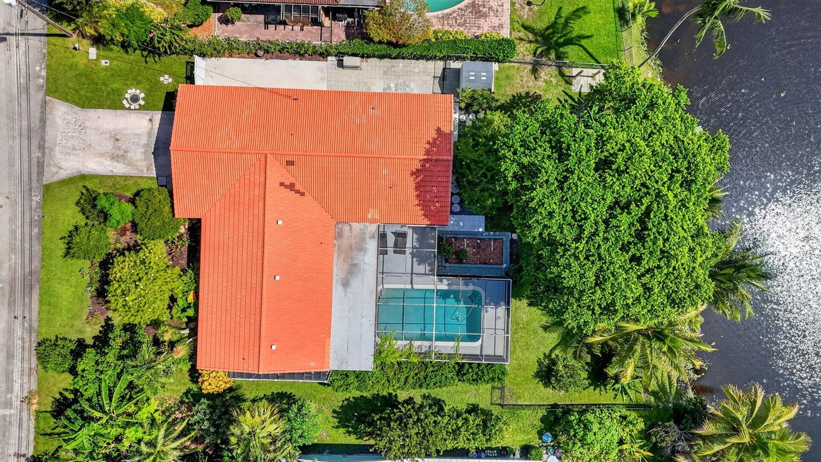 200 NW 11th Avenue, Boca Raton, FL 33486 photo 3