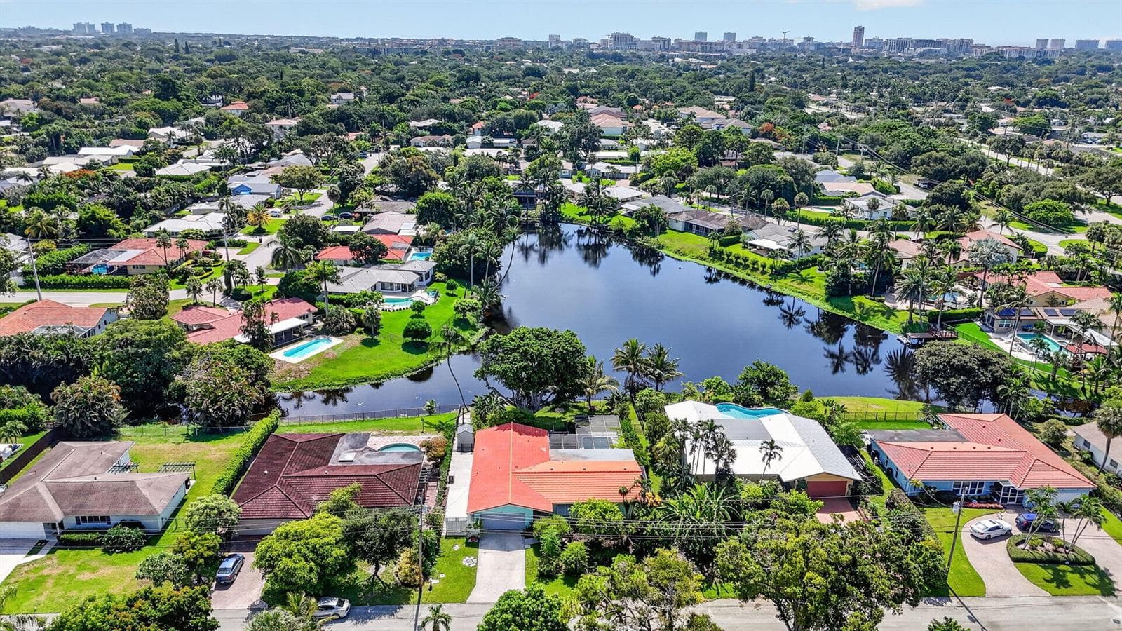 200 NW 11th Avenue, Boca Raton, FL 33486 photo 5