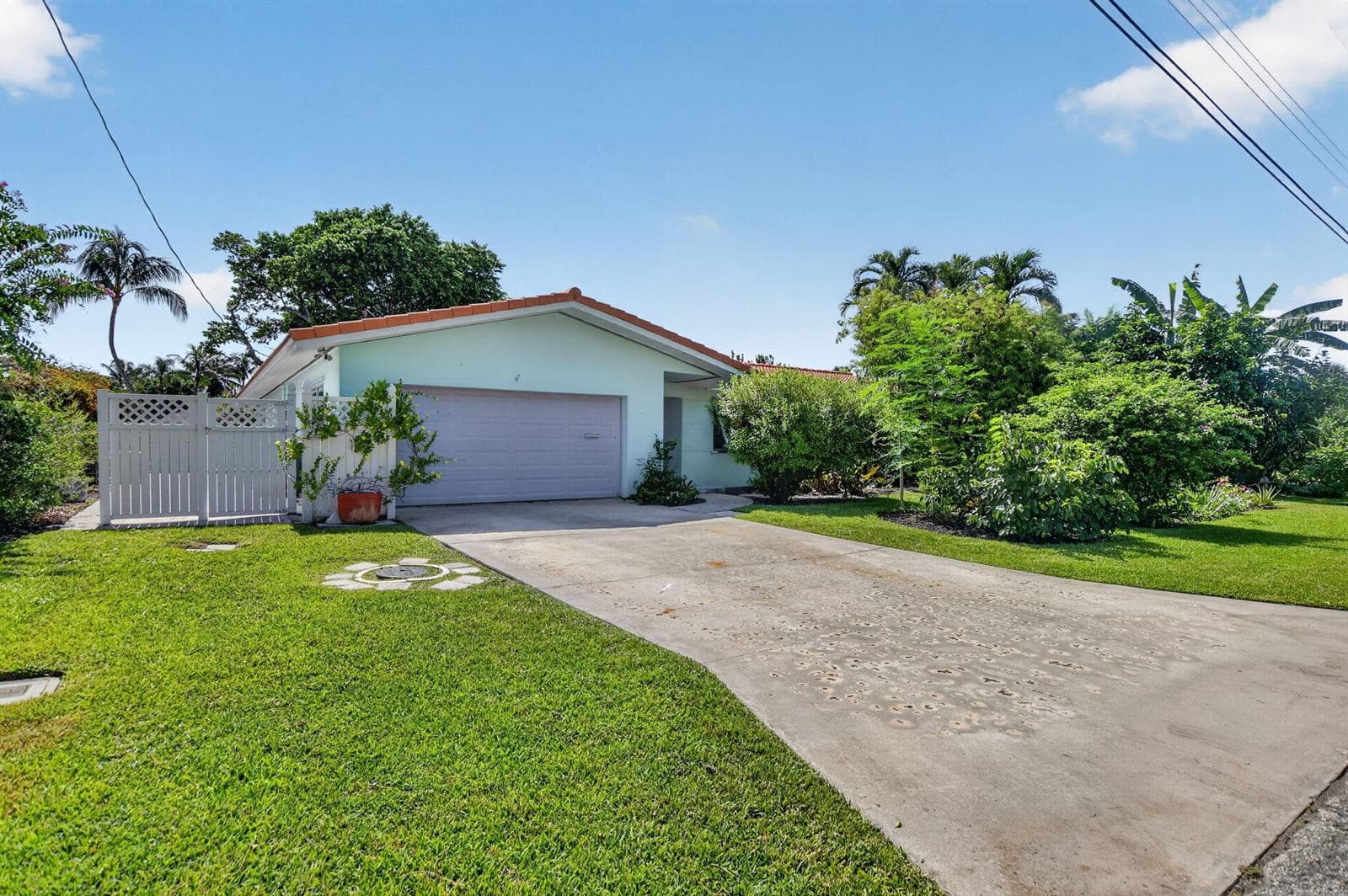 200 NW 11th Avenue, Boca Raton, FL 33486 photo 4