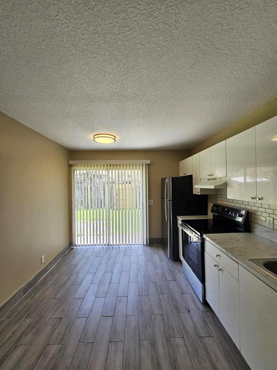 4859 Orleans Court # C, West Palm Beach, FL 33415 photo 2