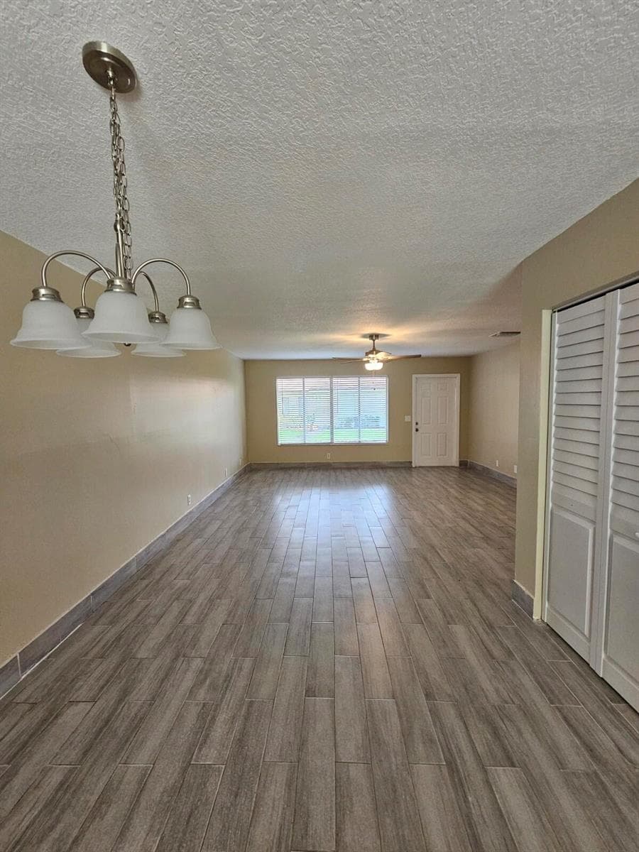 4859 Orleans Court # C, West Palm Beach, FL 33415 photo 3