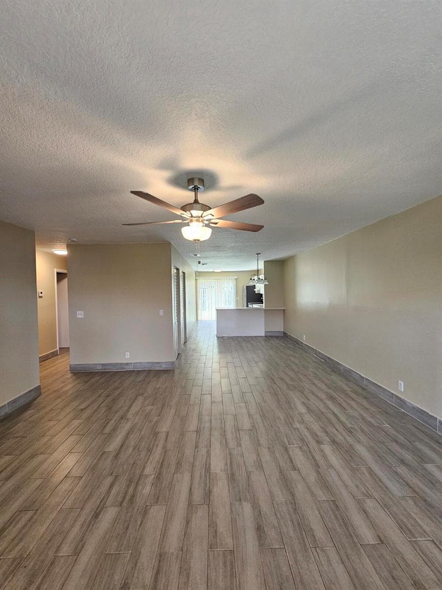 4859 Orleans Court # C, West Palm Beach, FL 33415