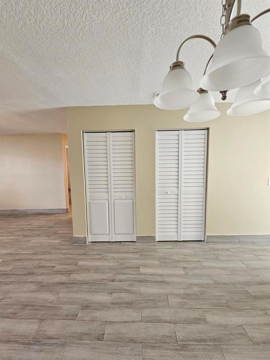 4859 Orleans Court # C, West Palm Beach, FL 33415 photo 5