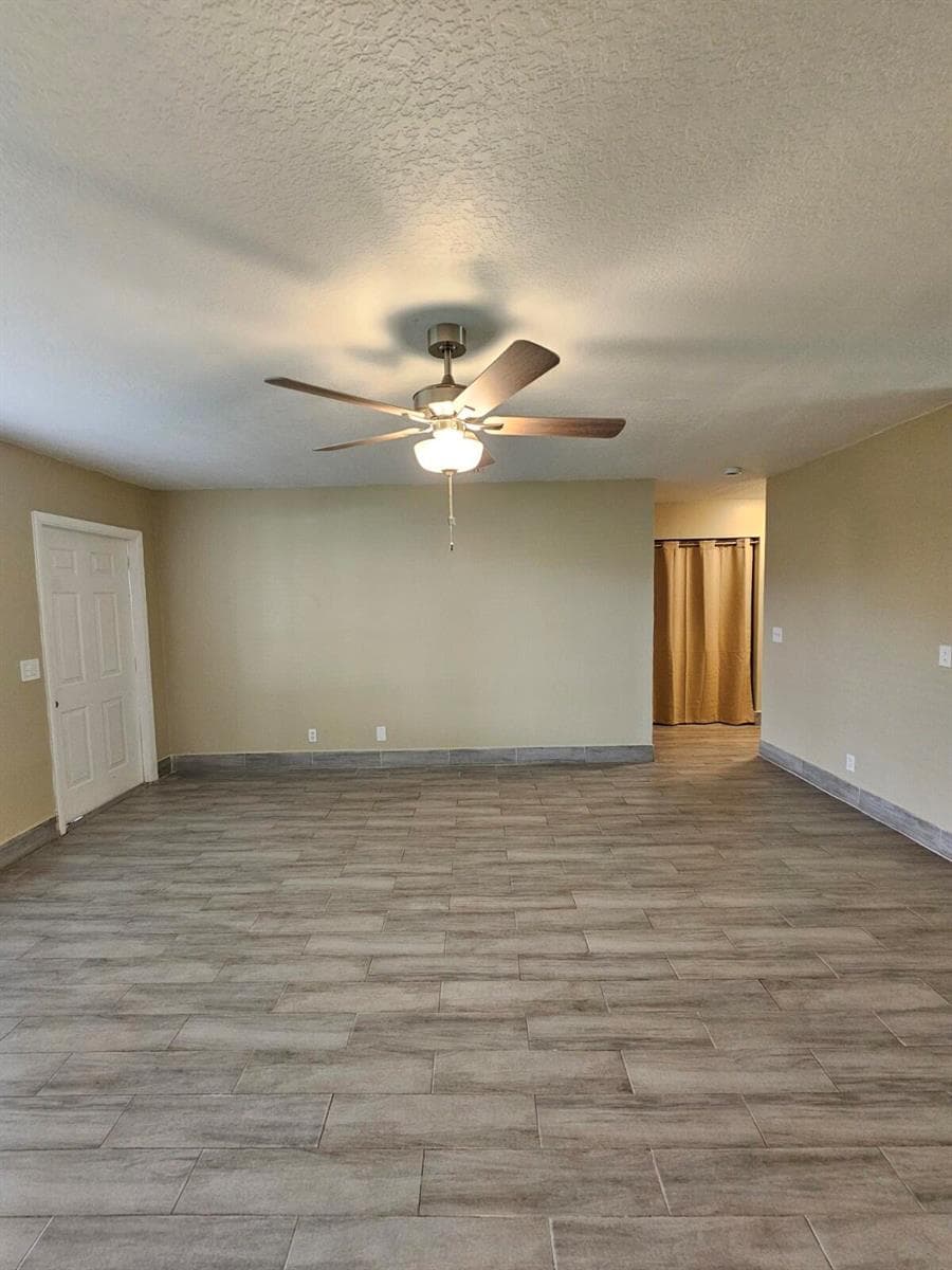 4859 Orleans Court # C, West Palm Beach, FL 33415 photo 4