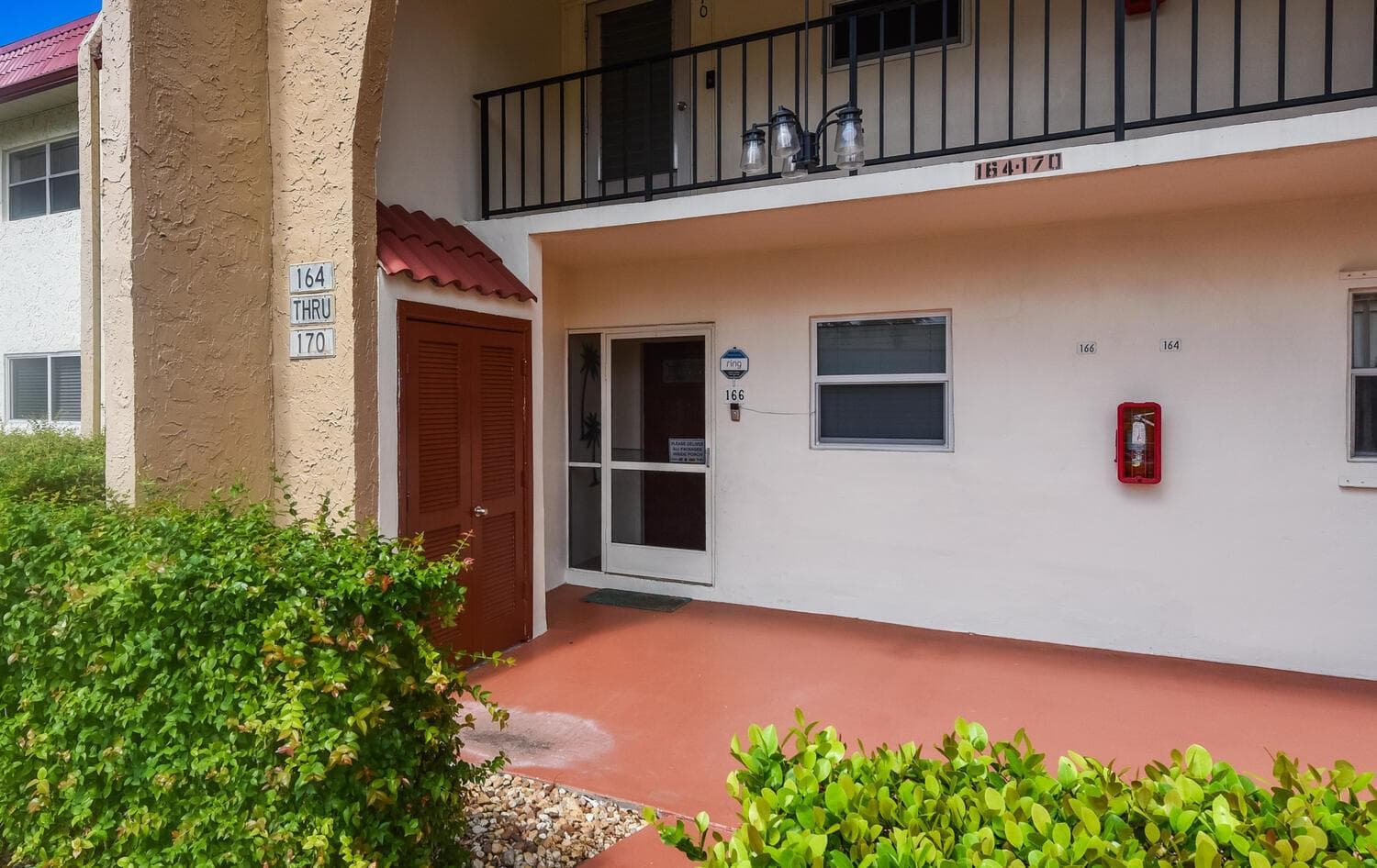 166 Lake Carol Drive, West Palm Beach, FL 33411 photo 2