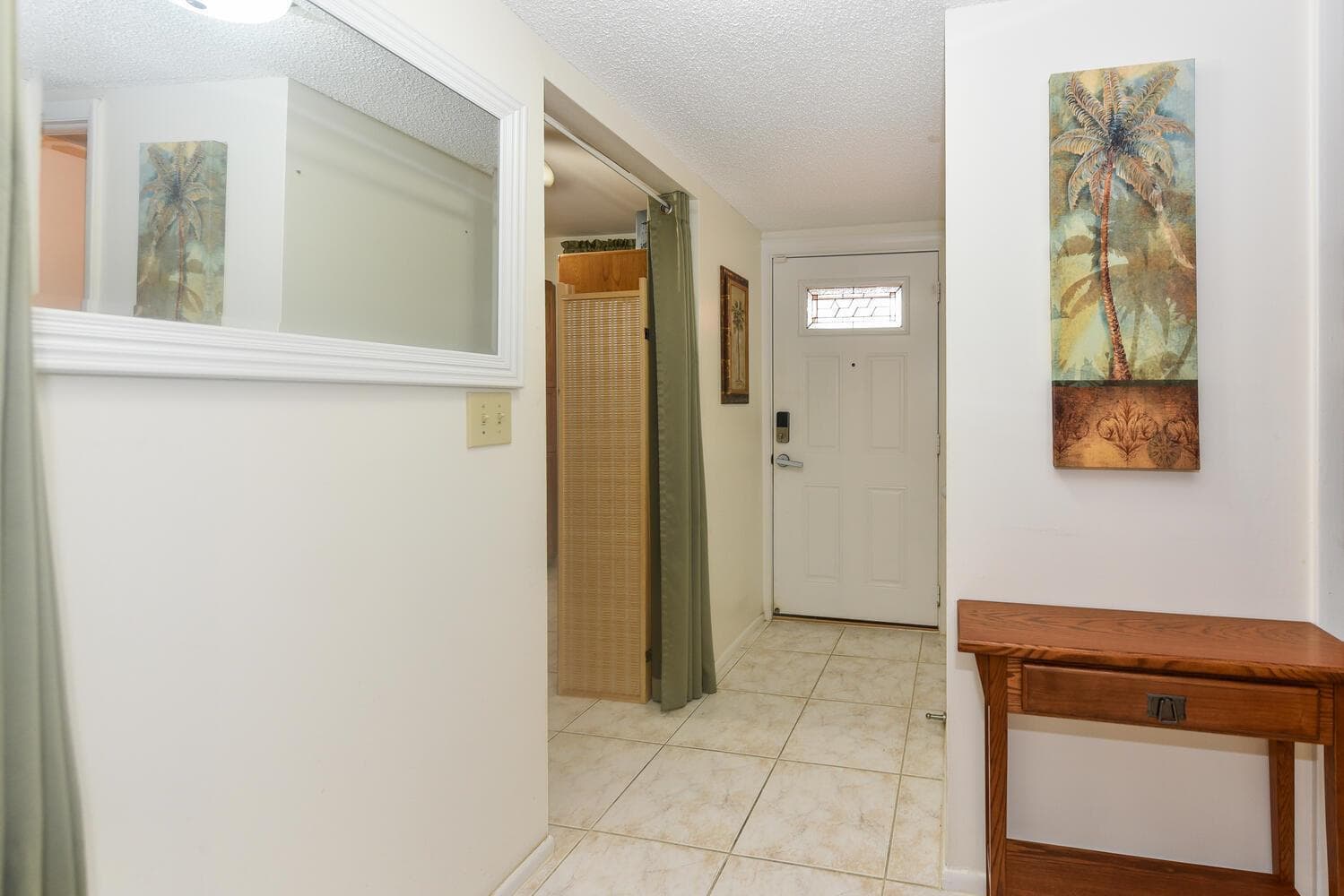 166 Lake Carol Drive, West Palm Beach, FL 33411 photo 3