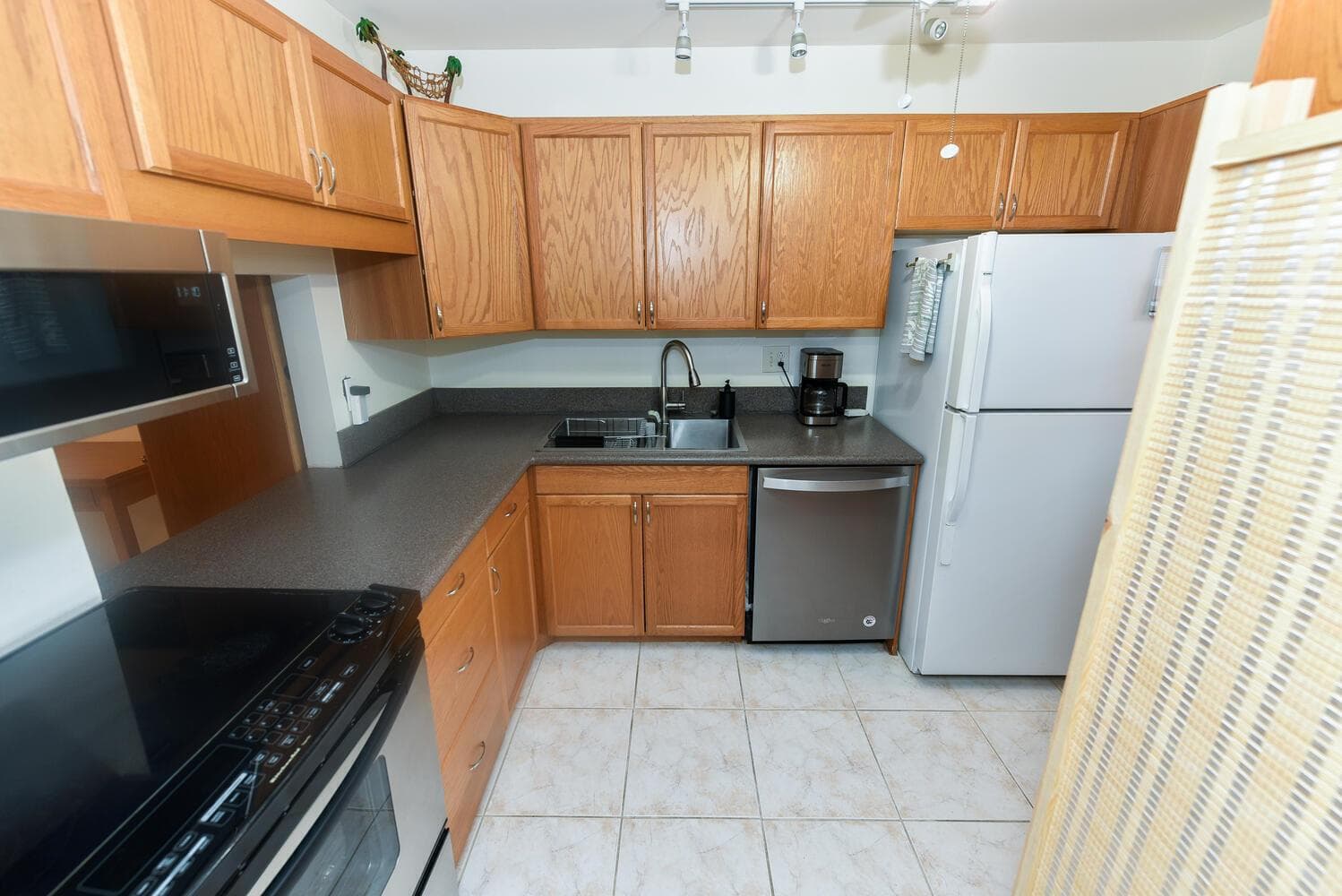 166 Lake Carol Drive, West Palm Beach, FL 33411 photo 4