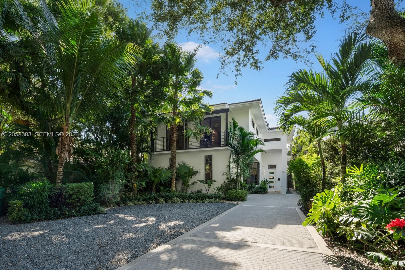 3630 Avocado Ave, Miami, FL 33133 photo 2