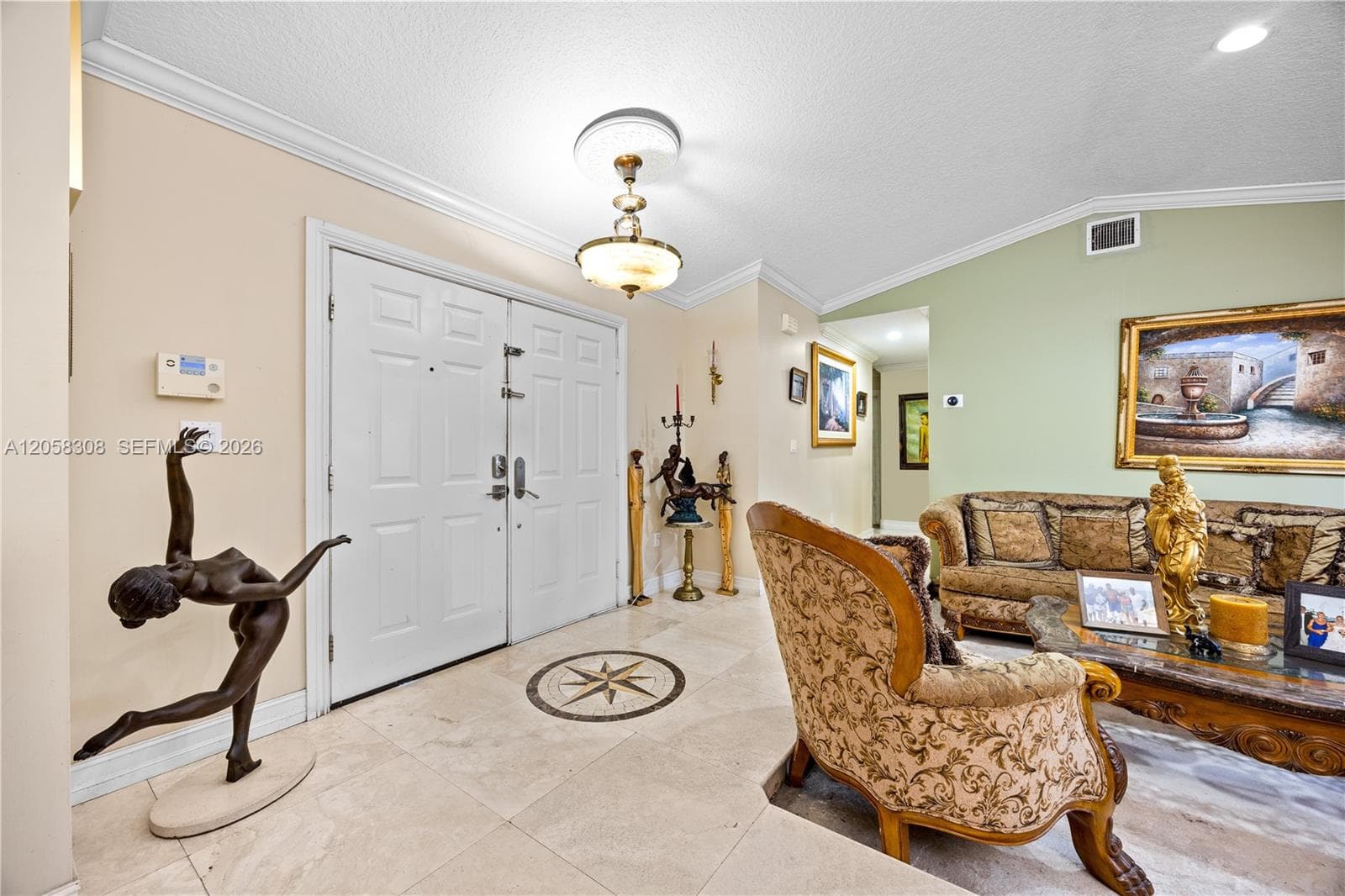 15330 SW 170th Ter, Miami, FL 33187 photo 3