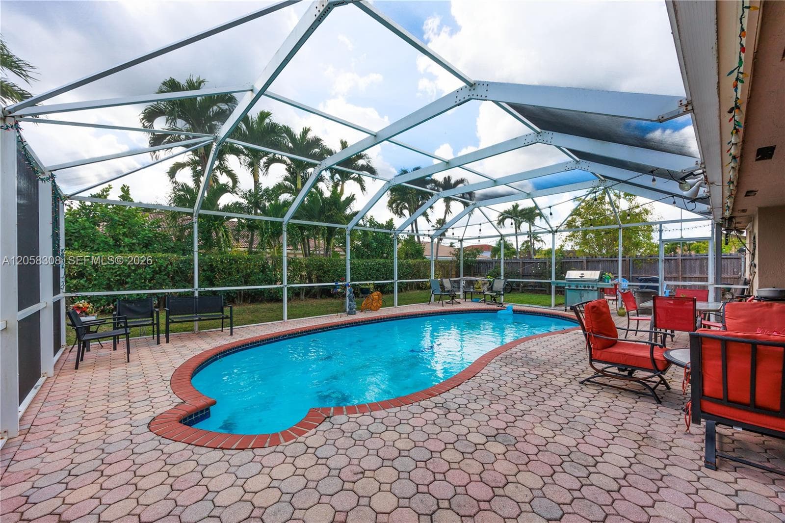 15330 SW 170th Ter, Miami, FL 33187 photo 5