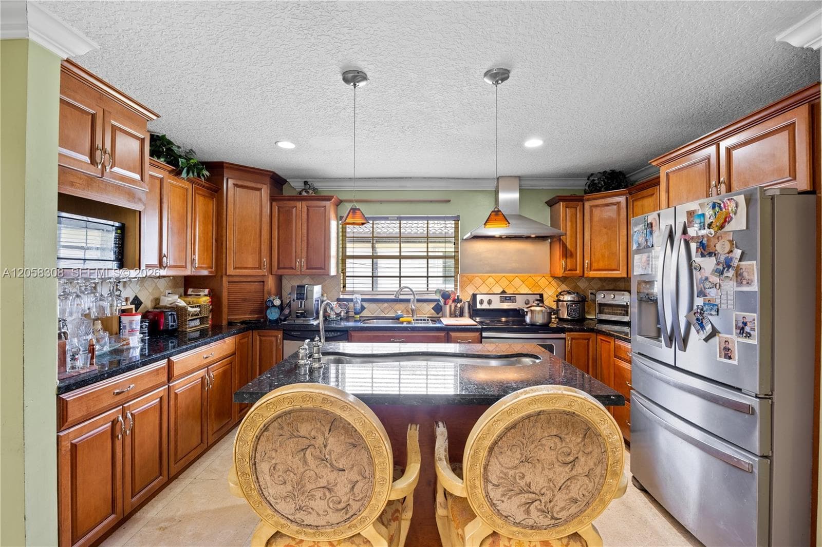 15330 SW 170th Ter, Miami, FL 33187 photo 4