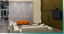 1111 SW 1 AV # 1414-N, Miami, FL 33130 photo 2