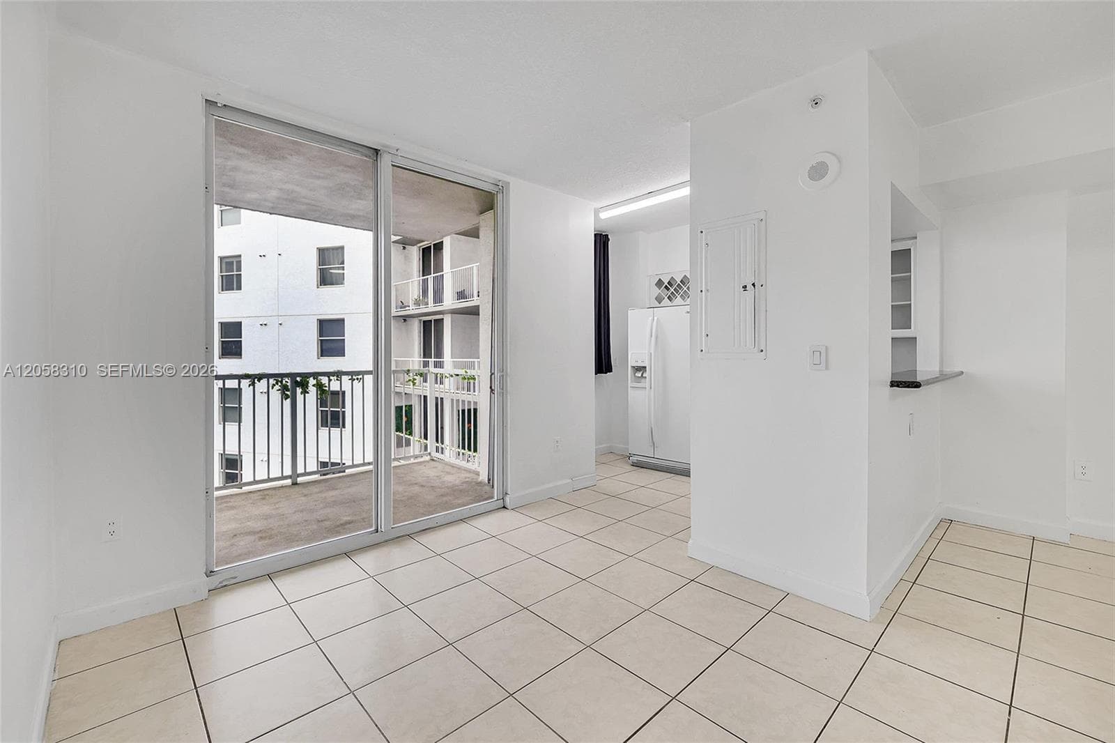 1 Glen Royal Pkwy # 1010, Miami, FL 33125 photo 5