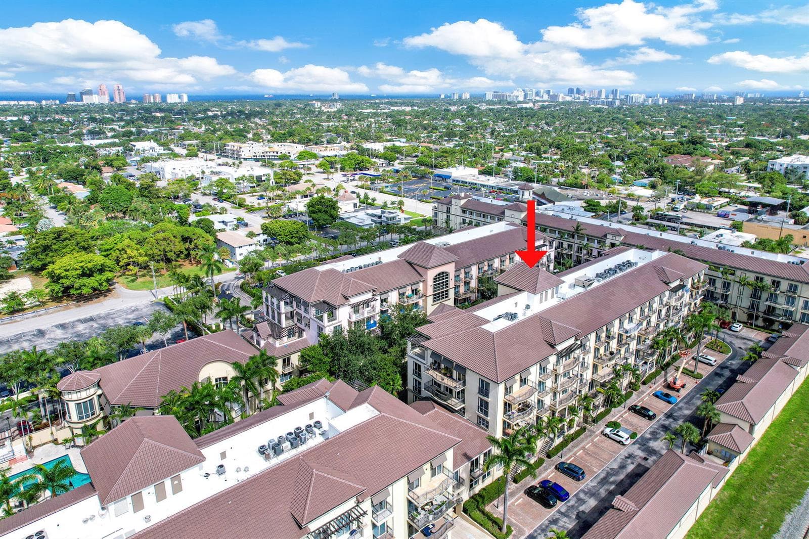 2601 NE 14th Avenue # 115, Wilton Manors, FL 33334 photo 2