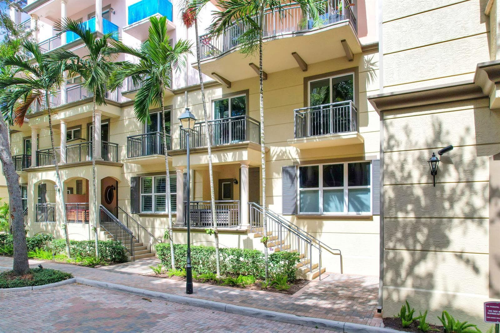 2601 NE 14th Avenue # 115, Wilton Manors, FL 33334 photo 3