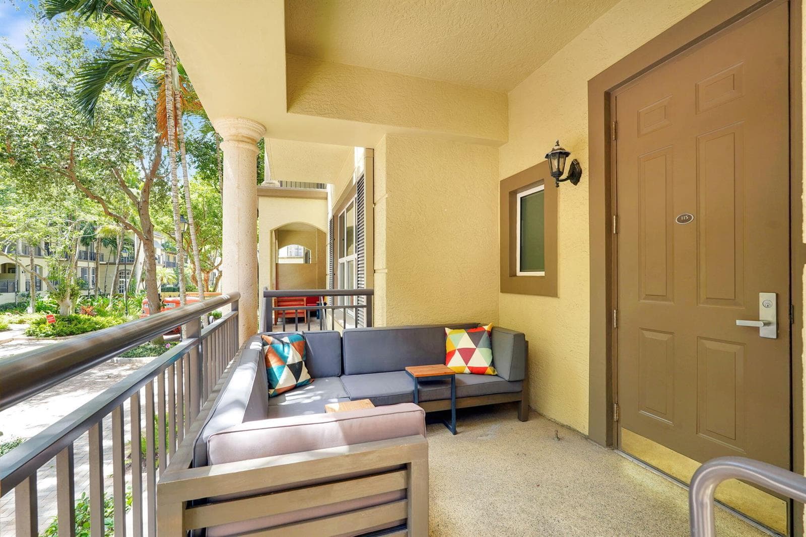 2601 NE 14th Avenue # 115, Wilton Manors, FL 33334 photo 4