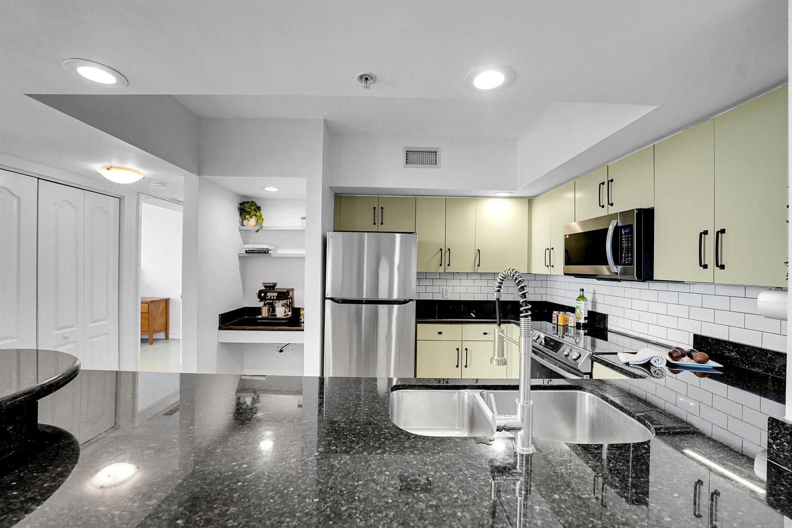 110 N Federal Highway # 1410, Fort Lauderdale, FL 33301 photo 5