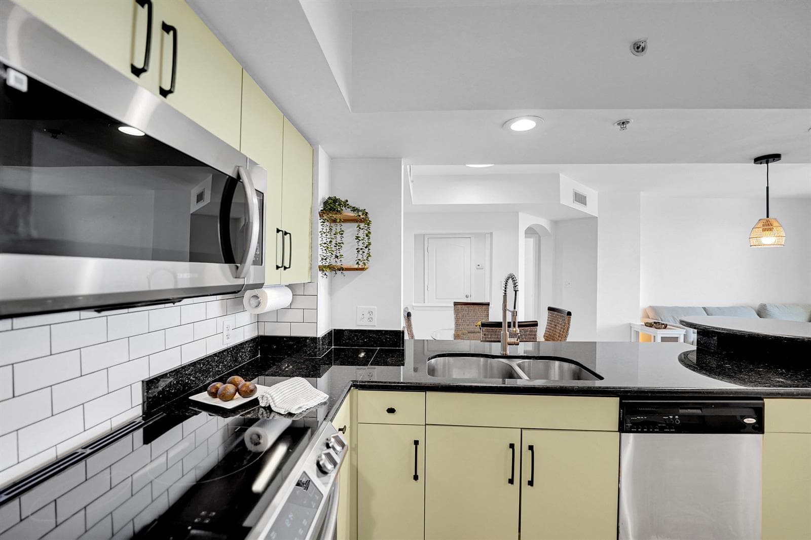 110 N Federal Highway # 1410, Fort Lauderdale, FL 33301 photo 4