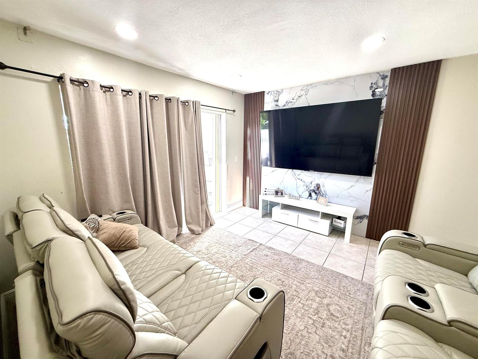 1421 NW 45th Street # 2, Deerfield Beach, FL 33064 photo 4