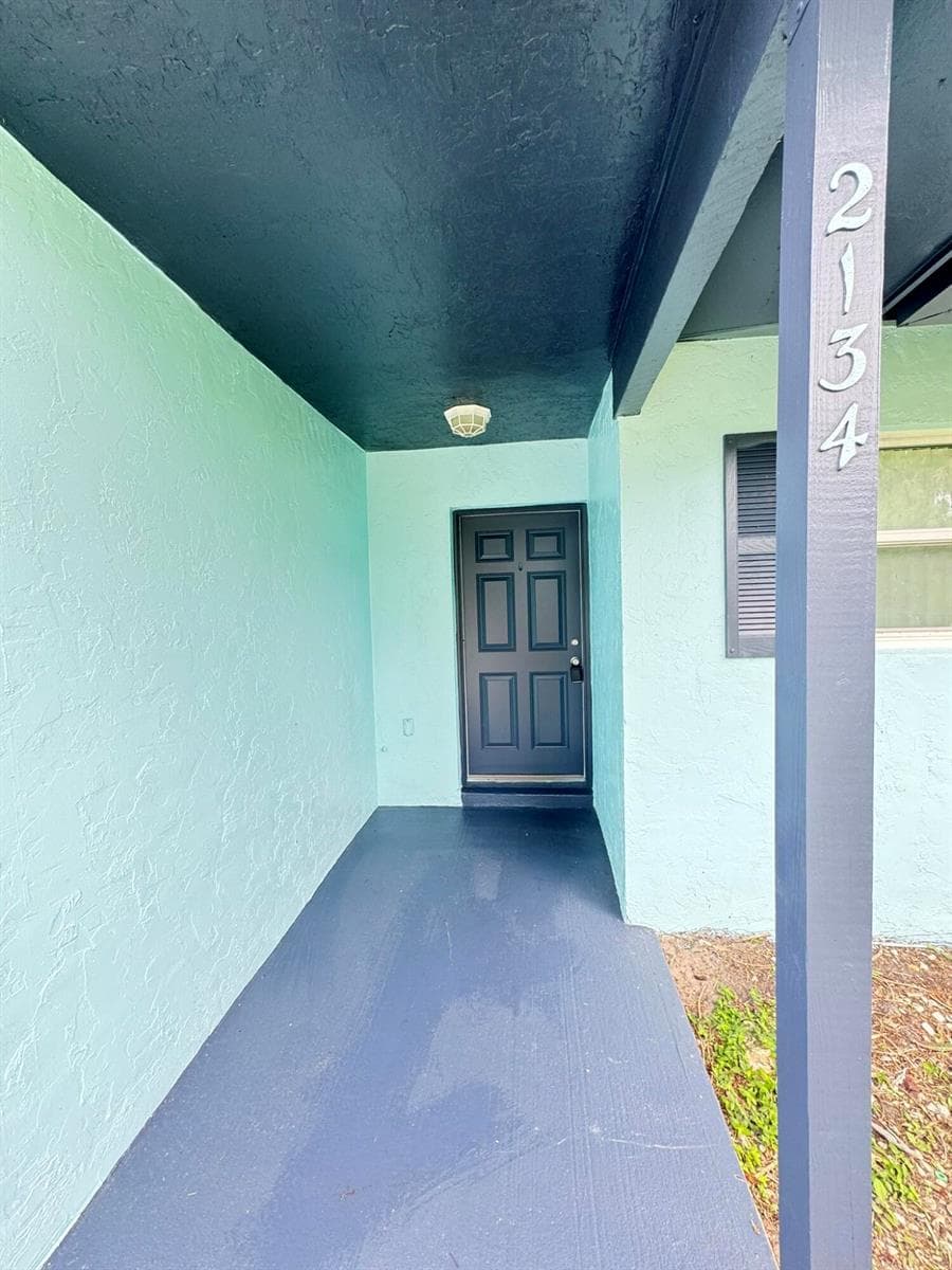 2132 NE Pelican Terrace, Jensen Beach, FL 34957 photo 3