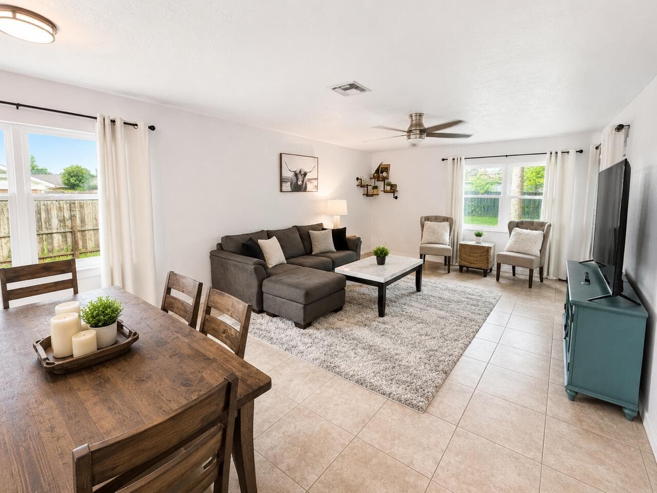 2132 NE Pelican Terrace, Jensen Beach, FL 34957 photo 5
