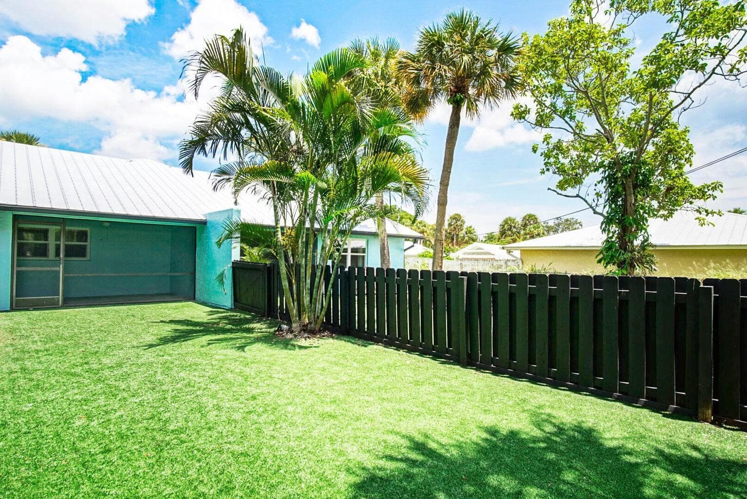 2132 NE Pelican Terrace, Jensen Beach, FL 34957 photo 4