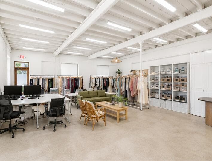 520 NE 13TH Street, Fort Lauderdale, FL 33304 photo 3