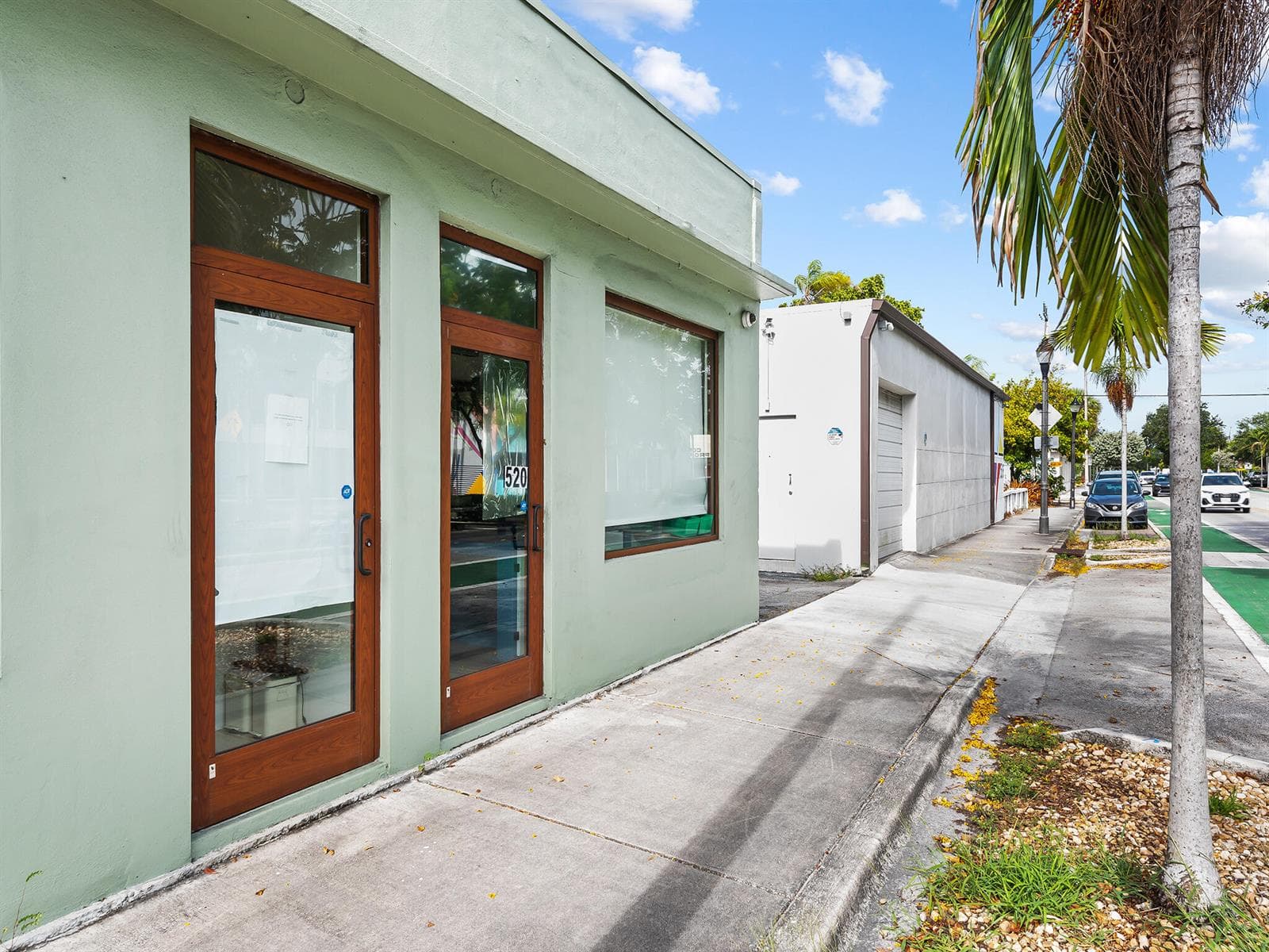 520 NE 13TH Street, Fort Lauderdale, FL 33304