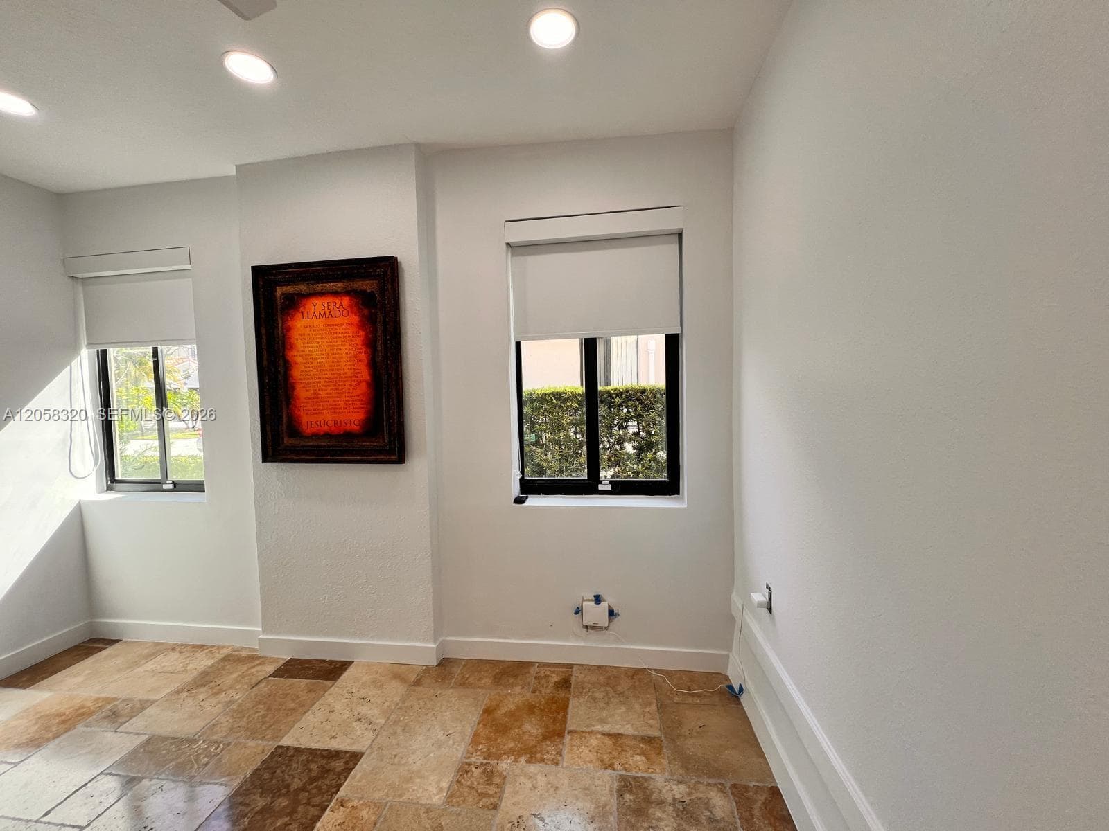 78 ave SW 195th # 0, Cutler Bay, FL 33157 photo 3