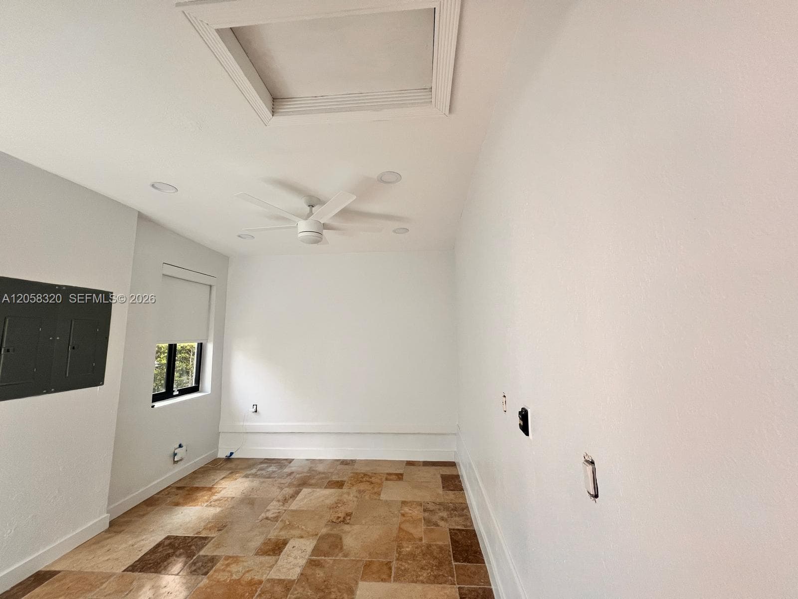 78 ave SW 195th # 0, Cutler Bay, FL 33157 photo 4
