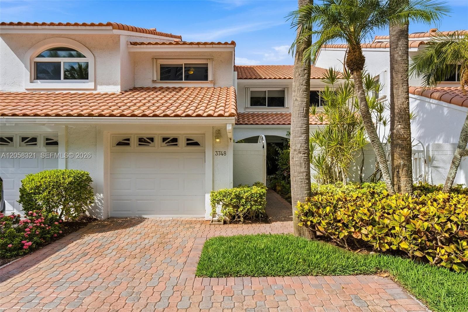 3748 NE 209th Ter, Aventura, FL 33180 photo 4