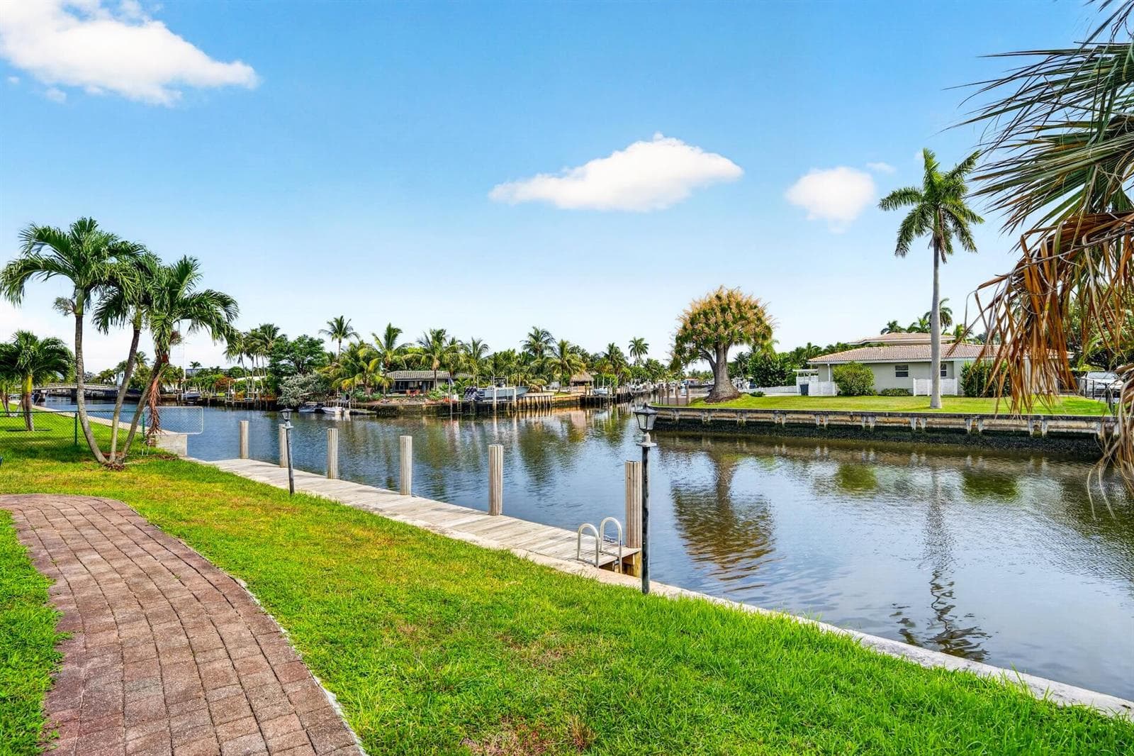 840 PINE Drive # 104, Pompano Beach, FL 33060 photo 2