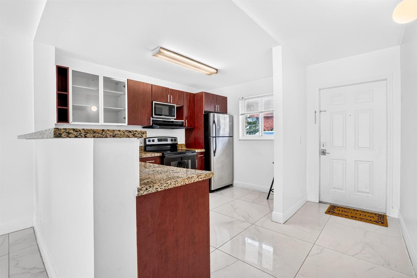 840 PINE Drive # 104, Pompano Beach, FL 33060 photo 5