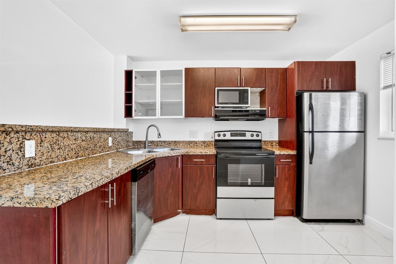 840 PINE Drive # 104, Pompano Beach, FL 33060 photo 4