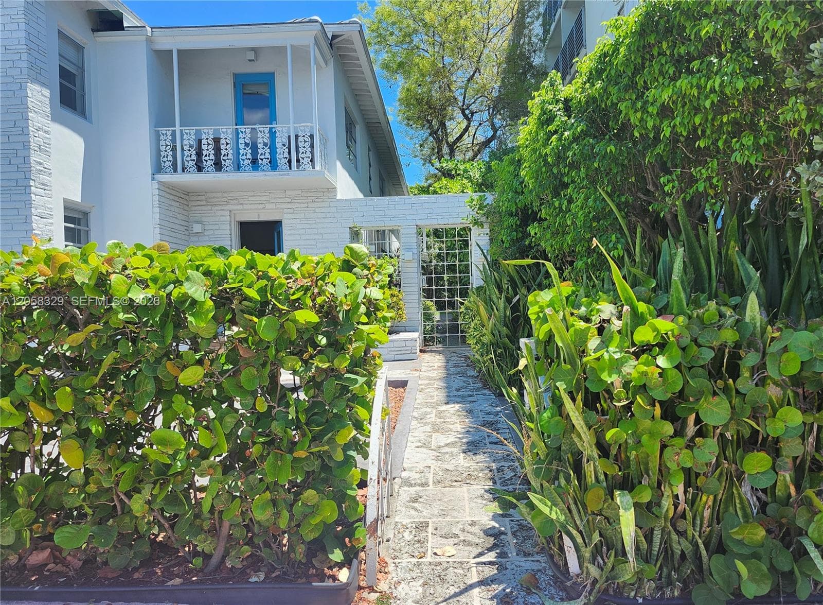 1557 Euclid Ave # 5, Miami Beach, FL 33139