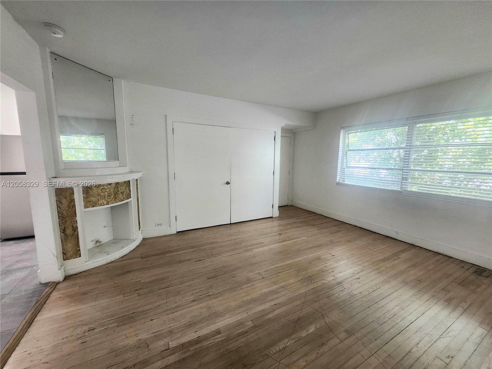 1557 Euclid Ave # 5, Miami Beach, FL 33139 photo 5