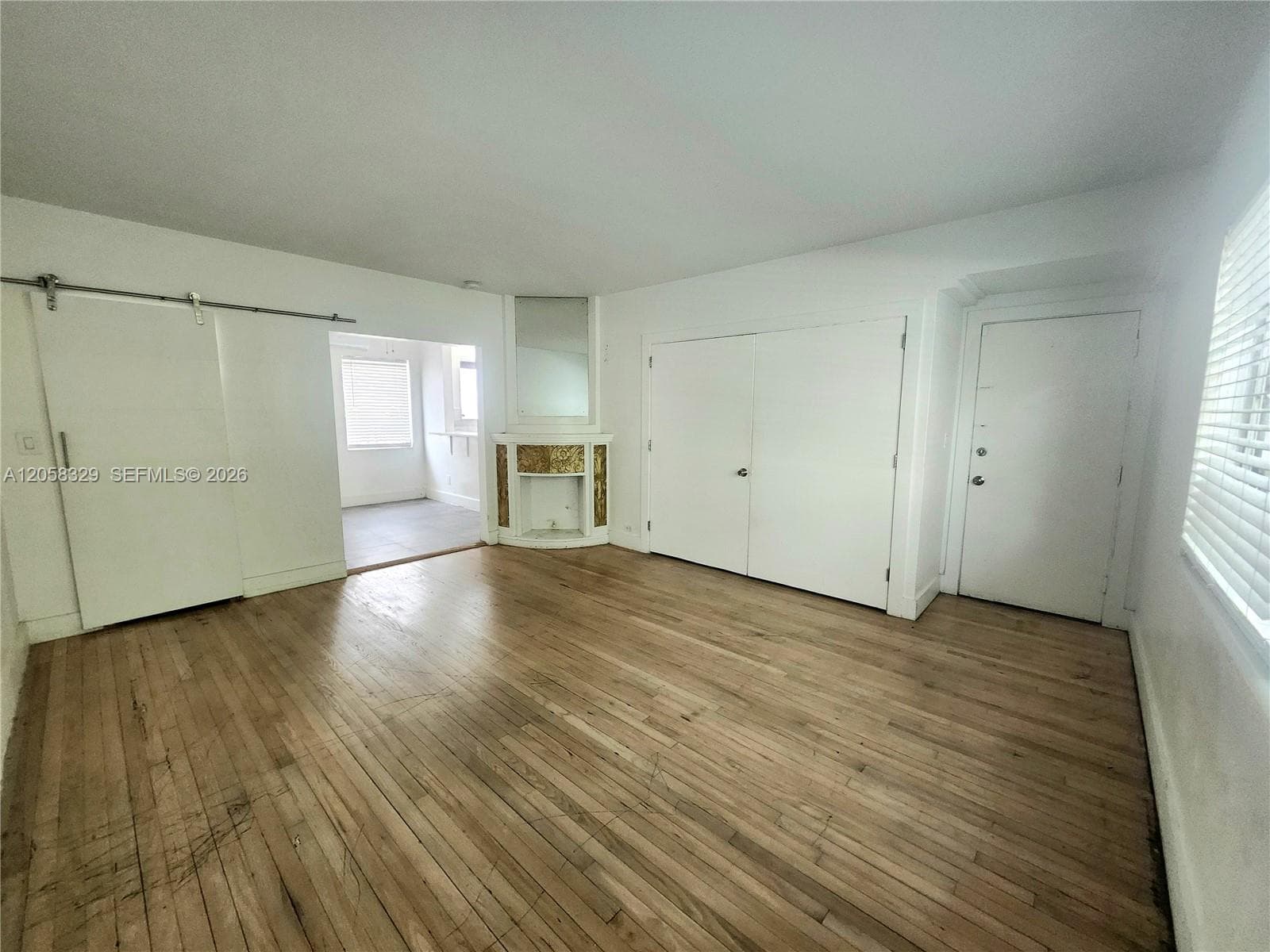 1557 Euclid Ave # 5, Miami Beach, FL 33139 photo 4
