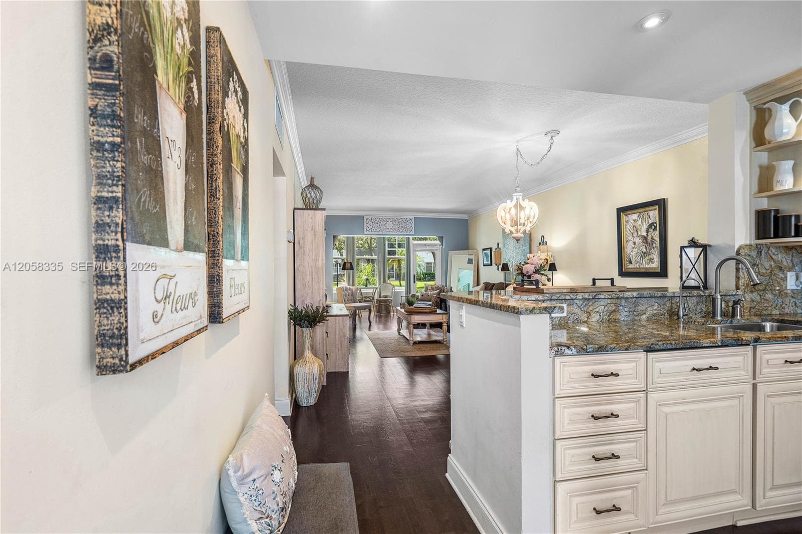 1501 S Ocean Blvd # 102, Lauderdale By The Sea, FL 33062 photo 5