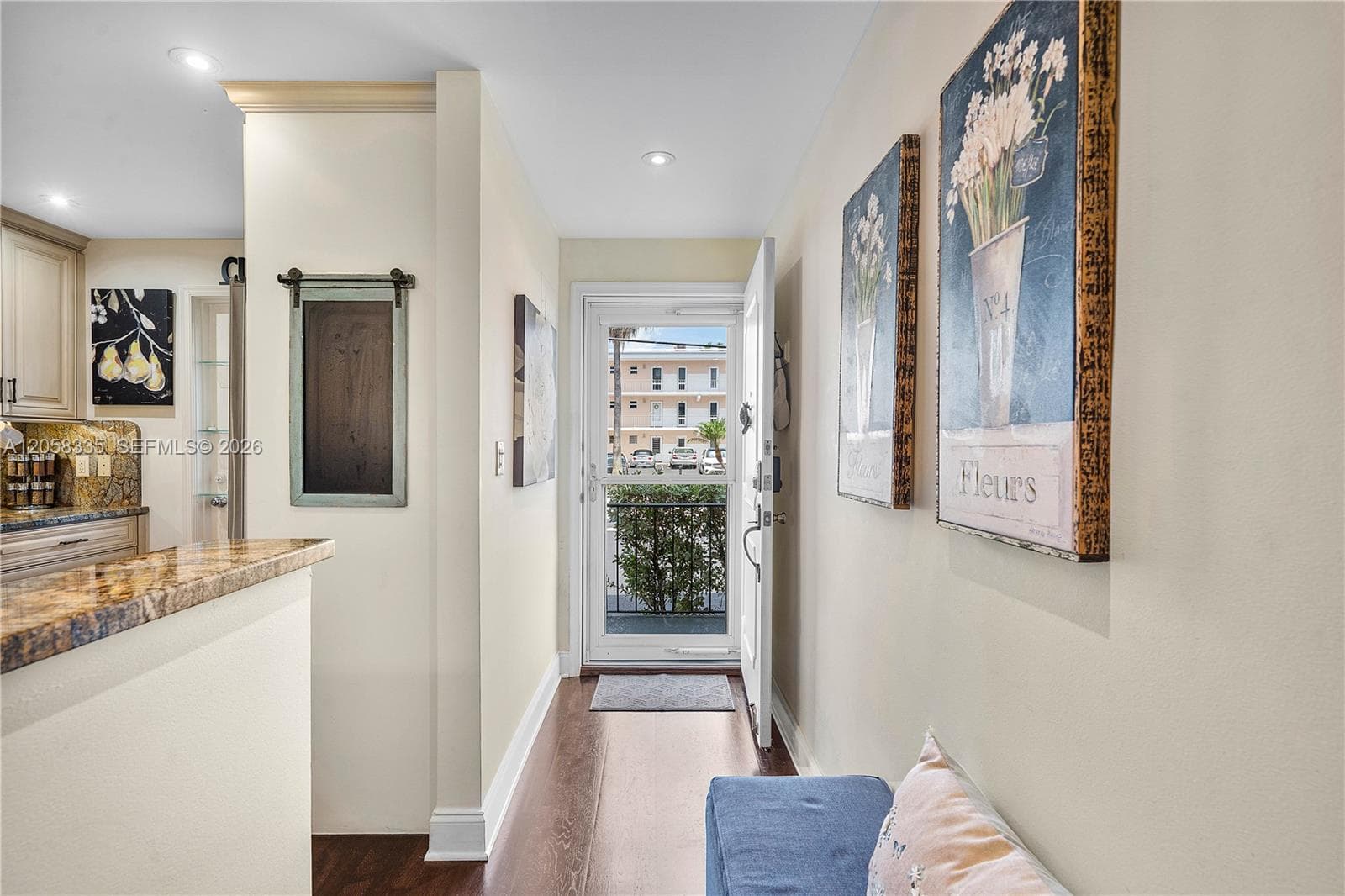 1501 S Ocean Blvd # 102, Lauderdale By The Sea, FL 33062 photo 4