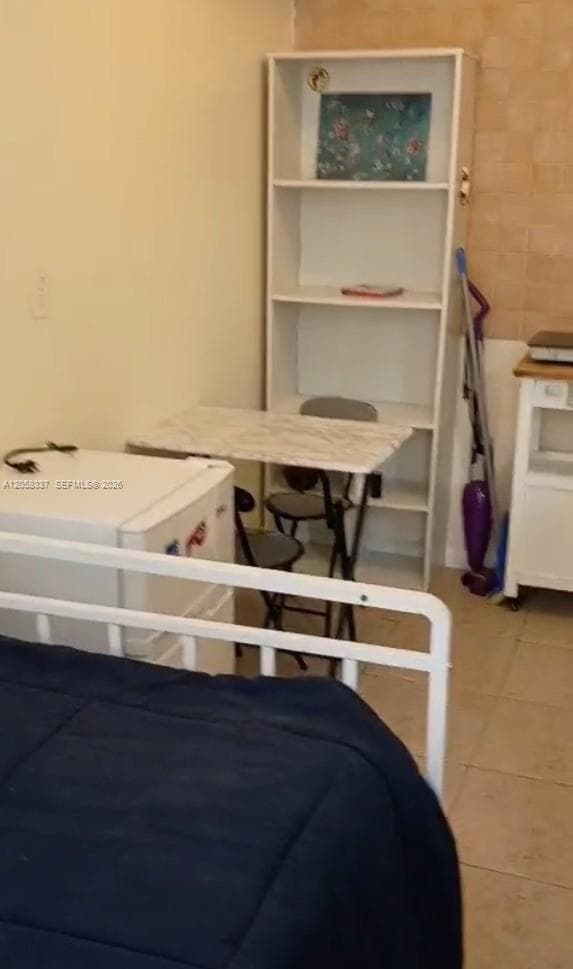 1145 NE 110th St # 1, Miami, FL 33161 photo 2