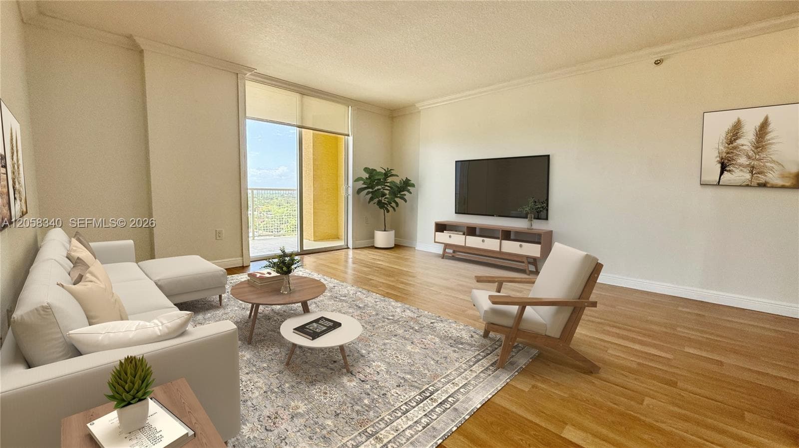 900 SW 8th St # 1501, Miami, FL 33130 photo 3