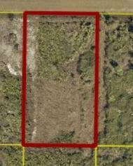 15780 NW 258TH Street, Okeechobee, FL 34972 photo 2