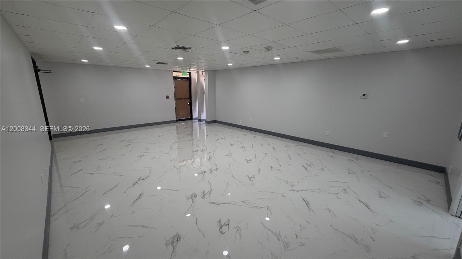 17001 N BAY RD # COMMERCIAL, Sunny Isles Beach, FL 33160 photo 2